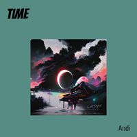 Andi - Time