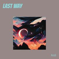 Andi - Last Way