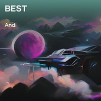 Andi - Best