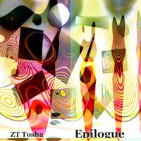 ZT TOSHA - Epilogue