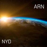 Arn - N.Y.D.