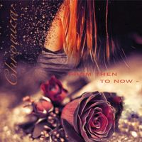 Chronica - Footsteps - from then to now -