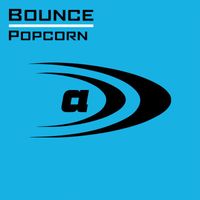 Bounce - Popcorn