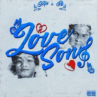 HK - Love Song (Explicit)