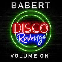Babert - Volume On