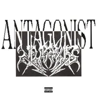 Arny - THE ANTAGONIST (Explicit)