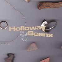 Holloway - Beans