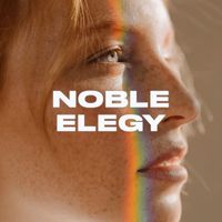 Monument Music and Tuneful Tones - Noble Elegy