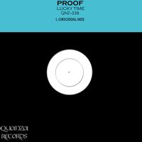 Proof - Lucky Time