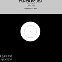 Tamer Fouda - Tempo