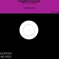 Tamer Fouda - Drop The Bass