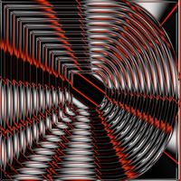 Delano Legito - Lost Entry