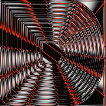 Delano Legito - Lost Entry