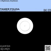 Tamer Fouda - Nightmare, Daydream