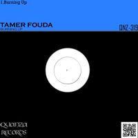 Tamer Fouda - Burning Up