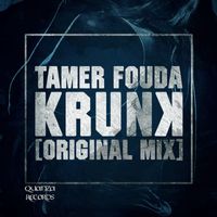 Tamer Fouda - Krunk