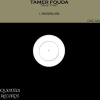 Tamer Fouda - Take That