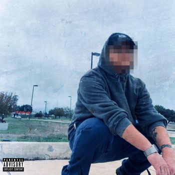 Madcat - HIGH (Explicit)