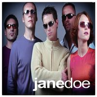 Jane Doe - Does It Really