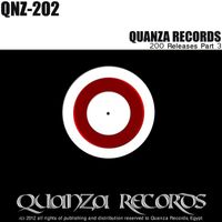 DJ Fuzzy - 200 Releases Part 3