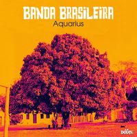 Banda Brasileira - Aquarius