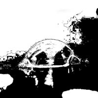 Noizy Wilson - Forsaken Projects 2020​-​2023