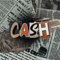 Engine - Cash (Explicit)