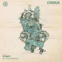 Stimpy - Do The Riddim EP