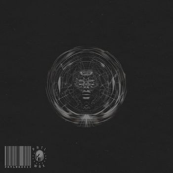 Kamen - Daily Practice EP