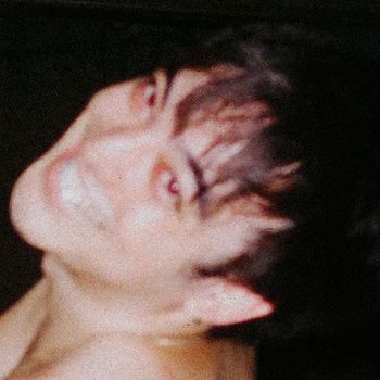 Joji - BALLADS 1 (Explicit)