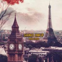 Shango - Link Up