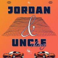 Ray Chris - Jordan & Uncle Money