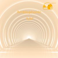 Ambiophonic - UH