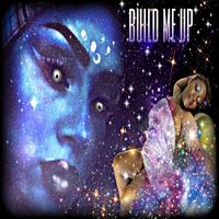 Royalty - Build Me Up