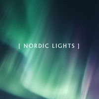 Nordic Lights - Beacon