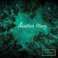 Jay Hatfield - Another Place