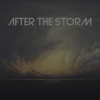 NIDO - After The Storm