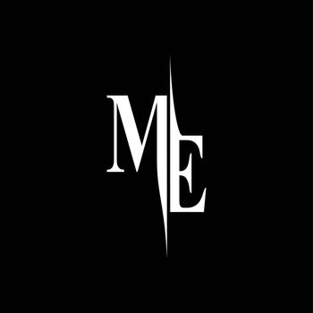 Ravenous - Misery (Explicit)