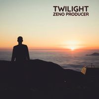 ZENO - Twilight [Tech House]