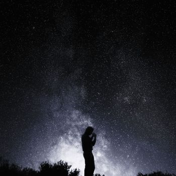 Daly - COEUR (Explicit)