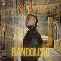 Gypsy - Bandolero