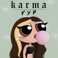 Karma - FYP