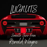 Ronald Wayne - Lugnuts
