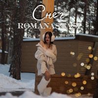romanastasi - Снег