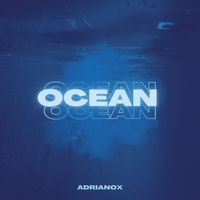 Adrianox - Ocean