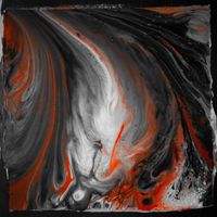 Mot Music - Ya no suena como antes