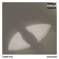 Vaughan - Third Eye