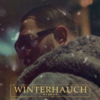 Pashaa - Winterhauch (Explicit)