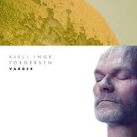 Kjell Inge Torgersen - Varder