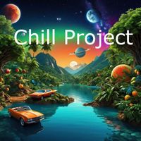 Ogi Feel the Beat - Chill Project